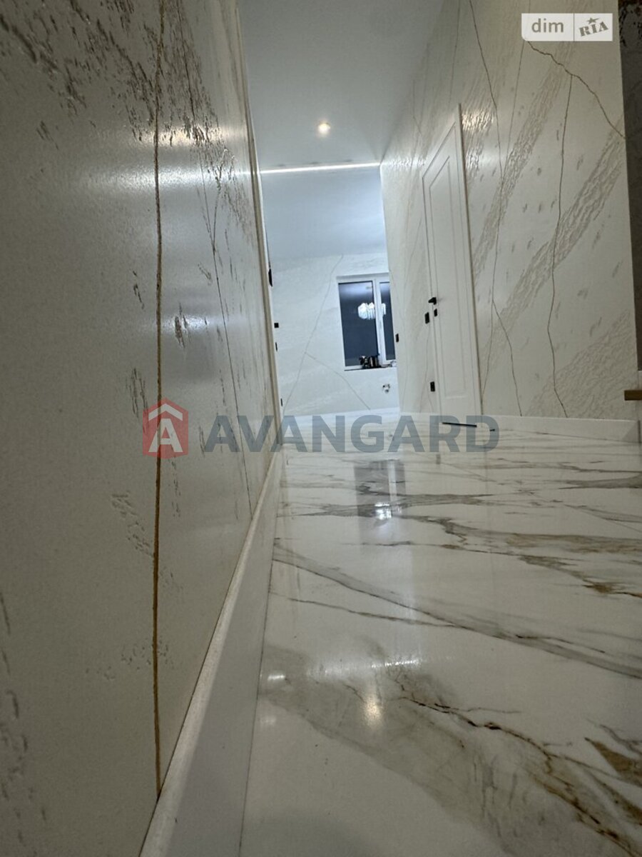 Будинок, 160 кв.м. фото 2 Будинок, 160 кв.м. фото 2