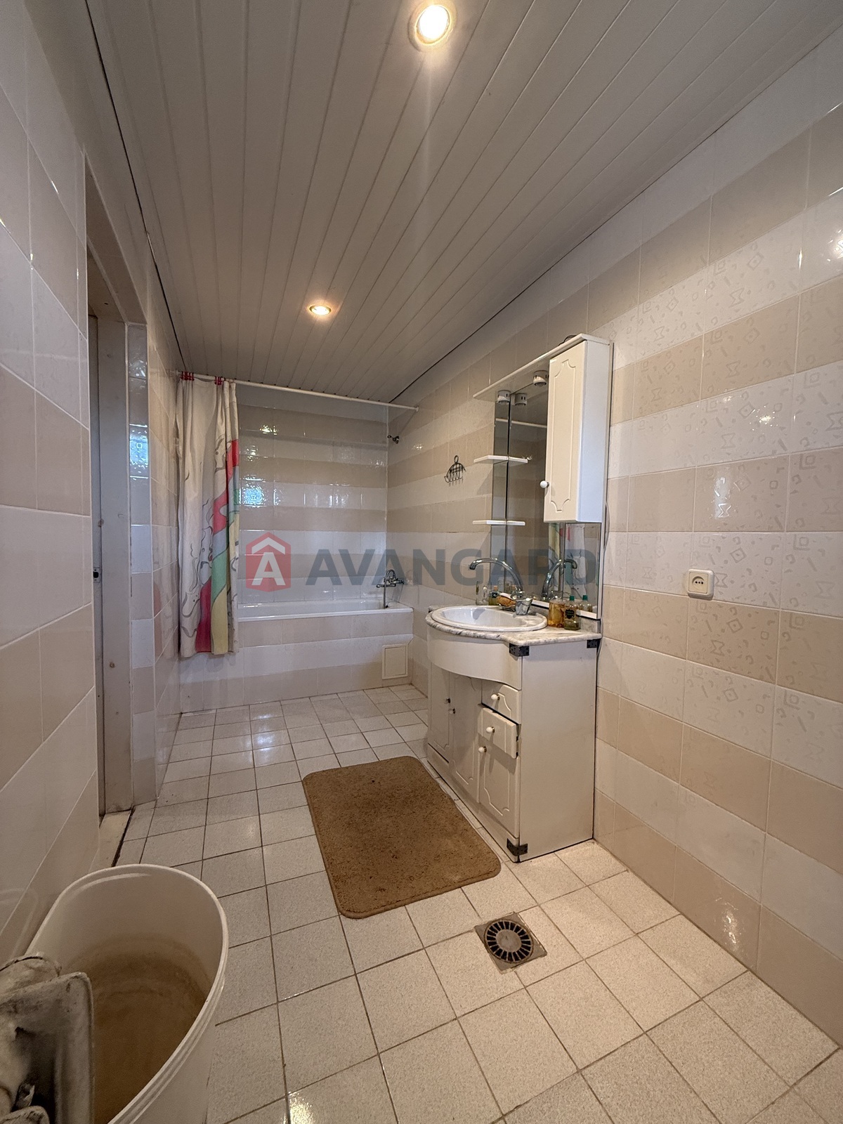 Будинок, 265 кв.м. фото 27 Будинок, 265 кв.м. фото 27