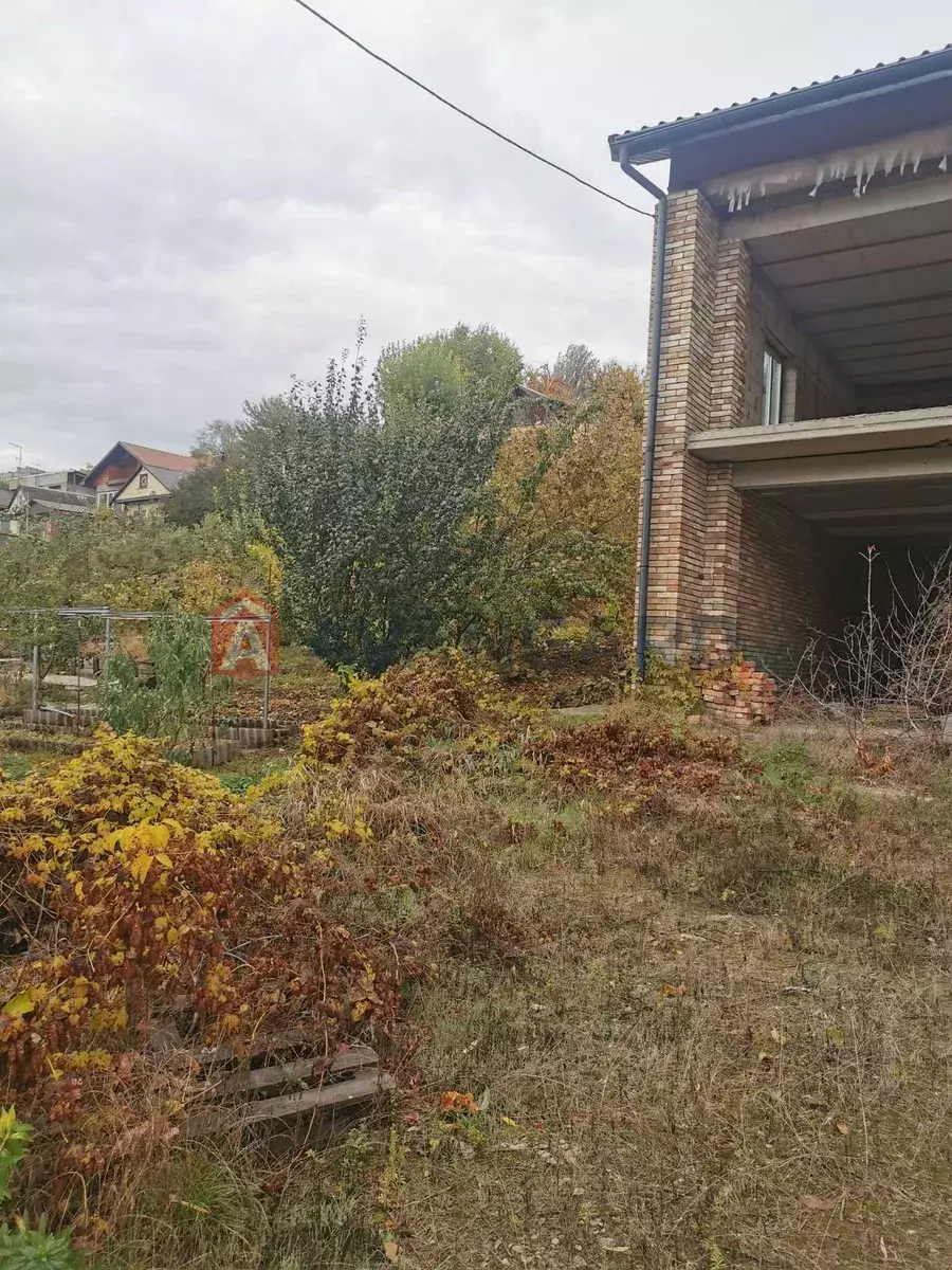 Дом, 100 кв.м. фото 4 Дом, 100 кв.м. фото 4