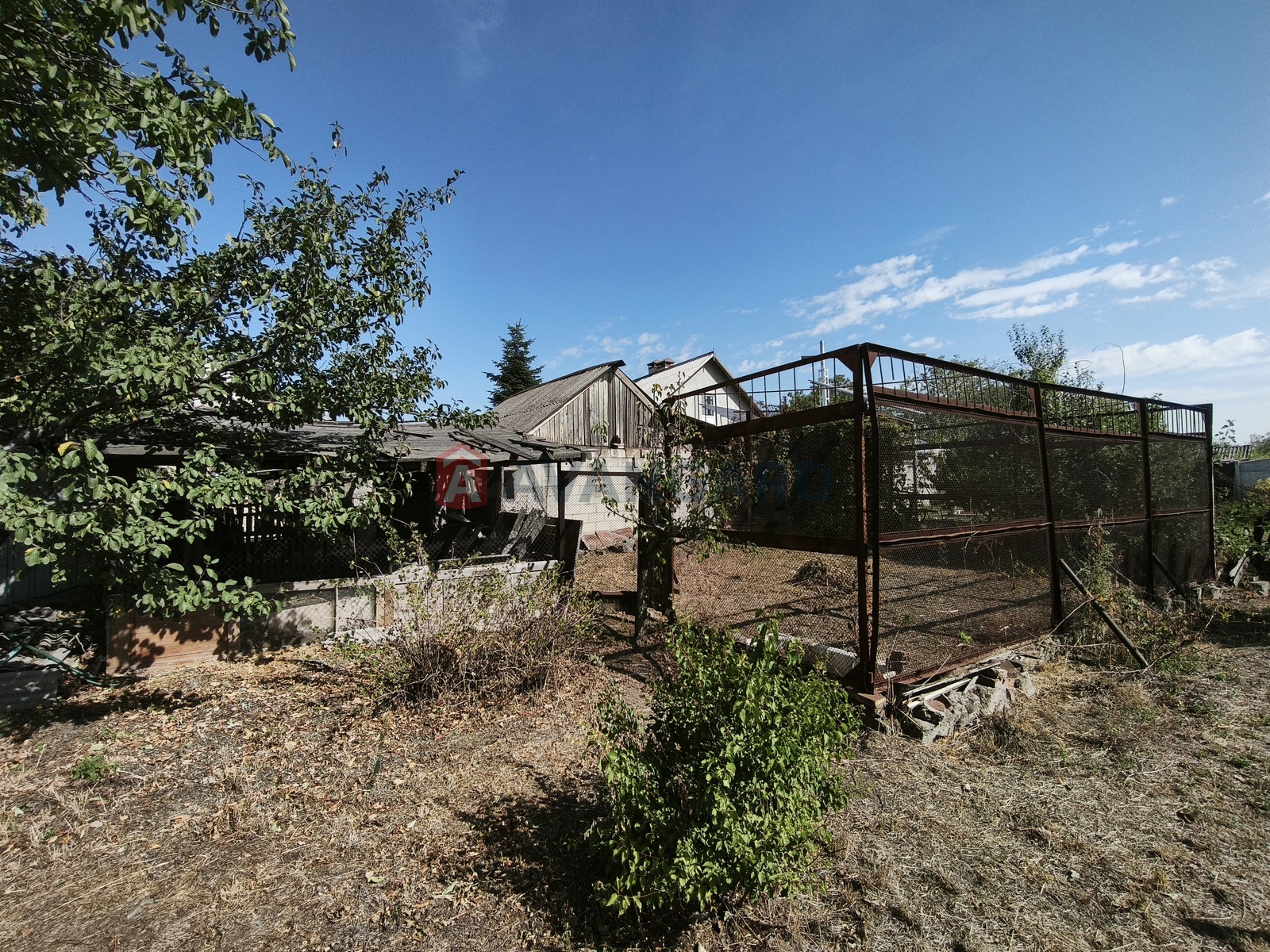 Дом, 66 кв.м. фото 7 Дом, 66 кв.м. фото 7