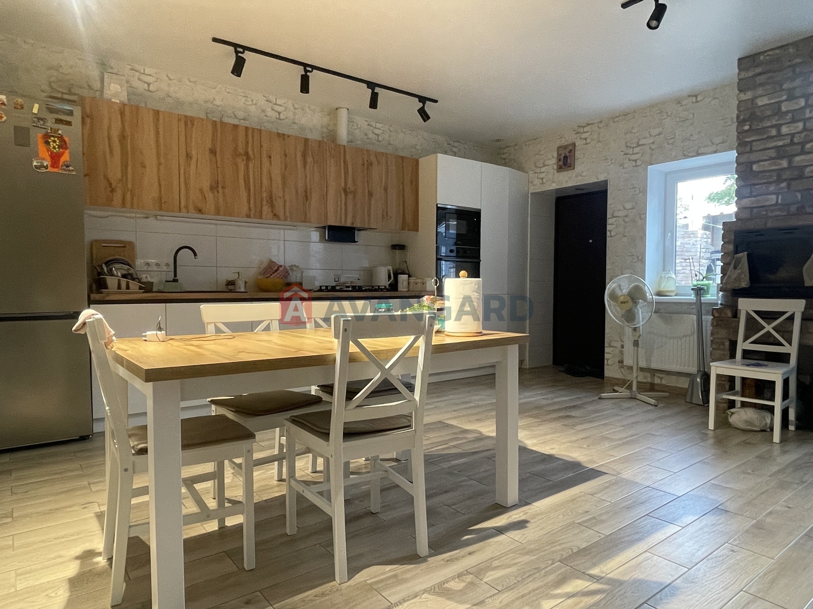 Будинок, 140 кв.м. фото 10 Будинок, 140 кв.м. фото 10