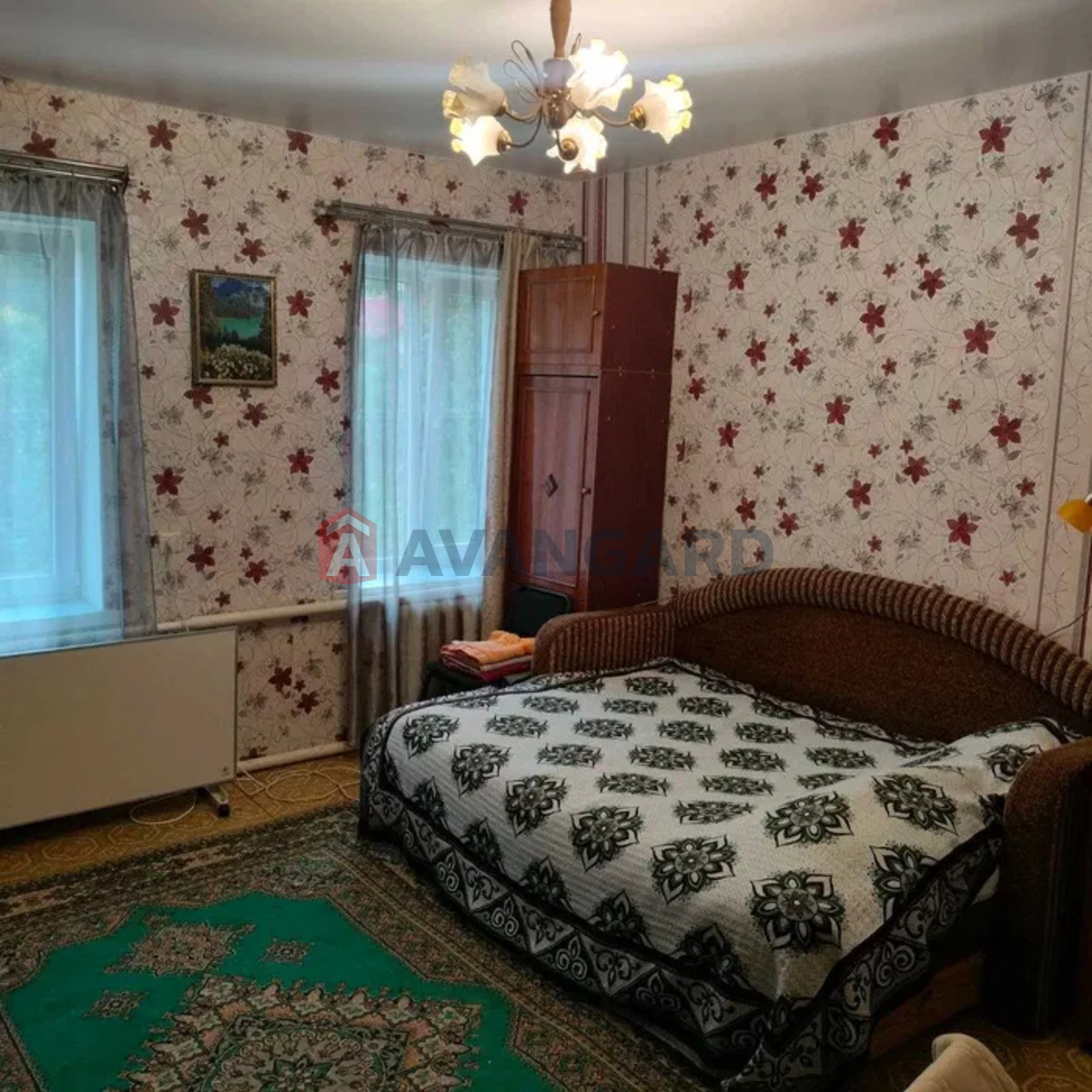 Дом, 128 кв.м. фото 24 Дом, 128 кв.м. фото 24