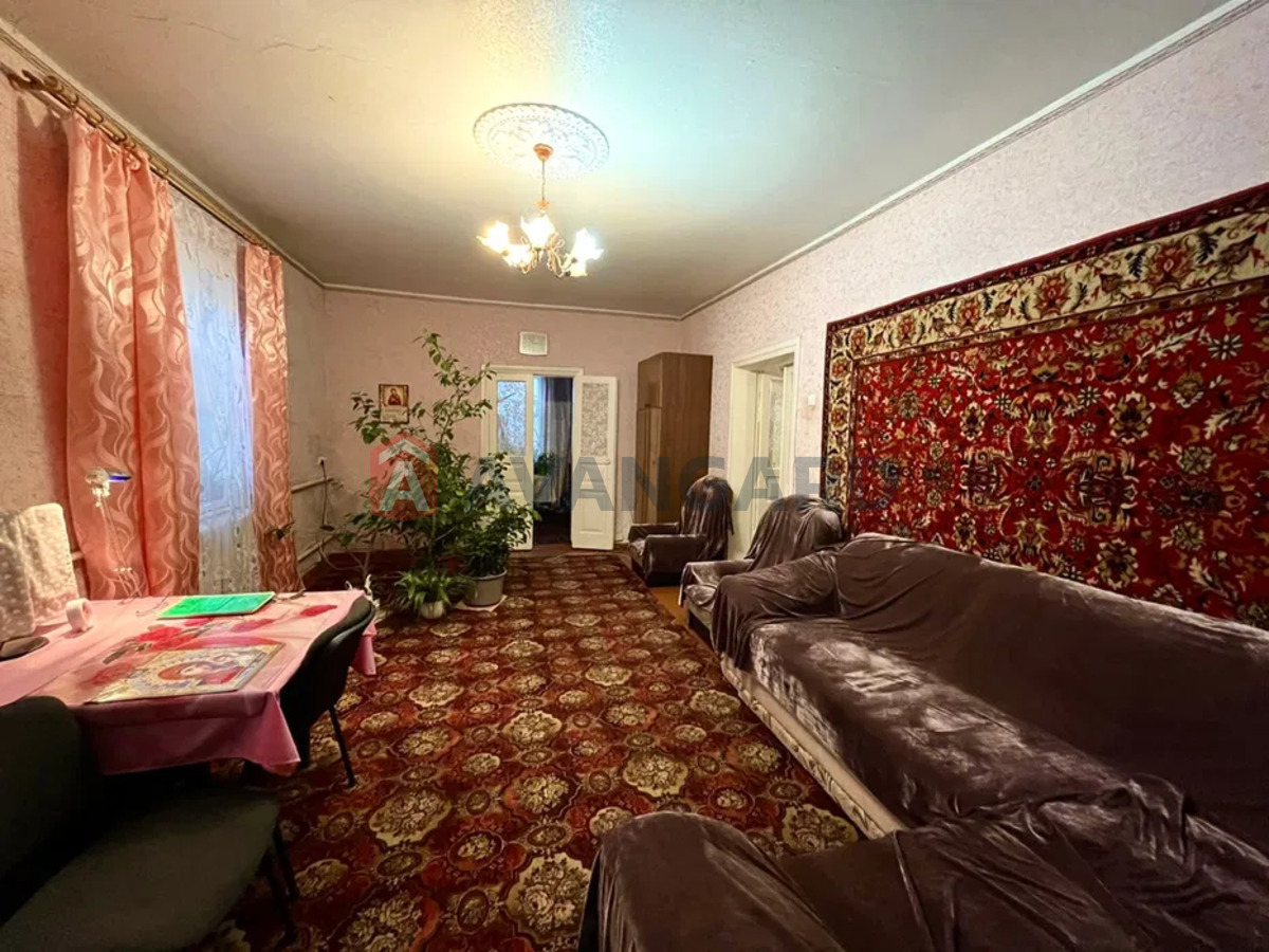Будинок, 100 кв.м. фото 6 Будинок, 100 кв.м. фото 6