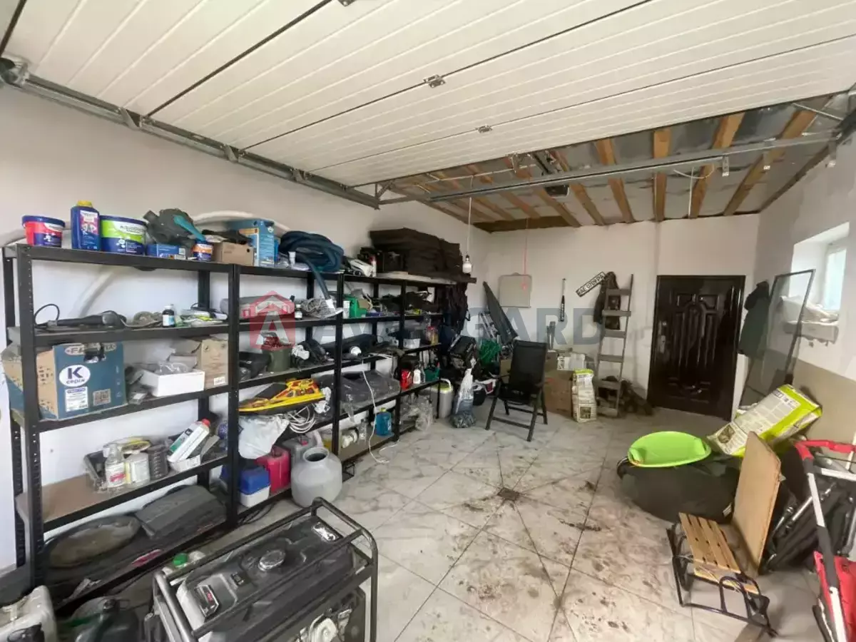 130 кв.м. фото 4 130 кв.м. фото 4