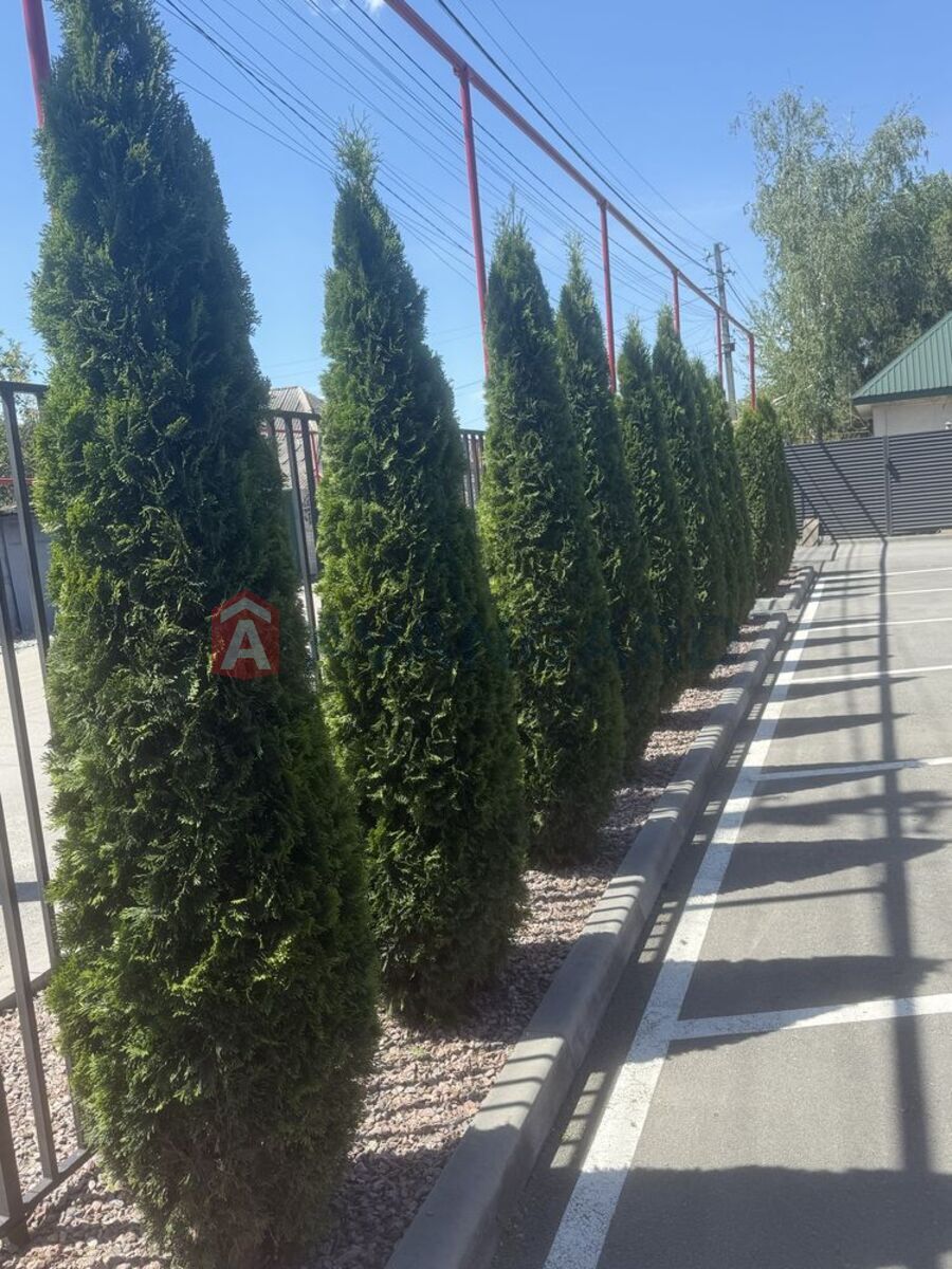 Таунхаус, 114 кв.м. фото 12 Таунхаус, 114 кв.м. фото 12