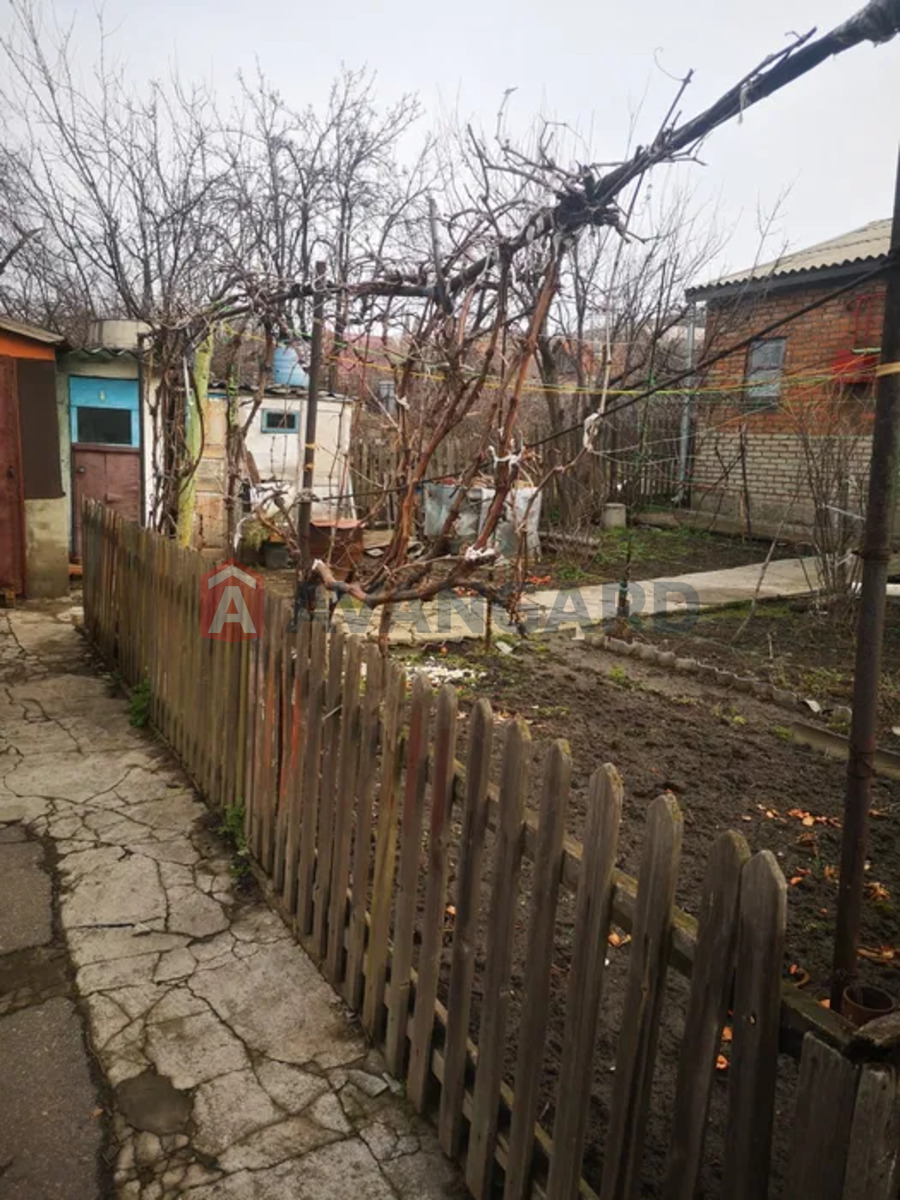 Дом, 64 кв.м. фото 14 Дом, 64 кв.м. фото 14