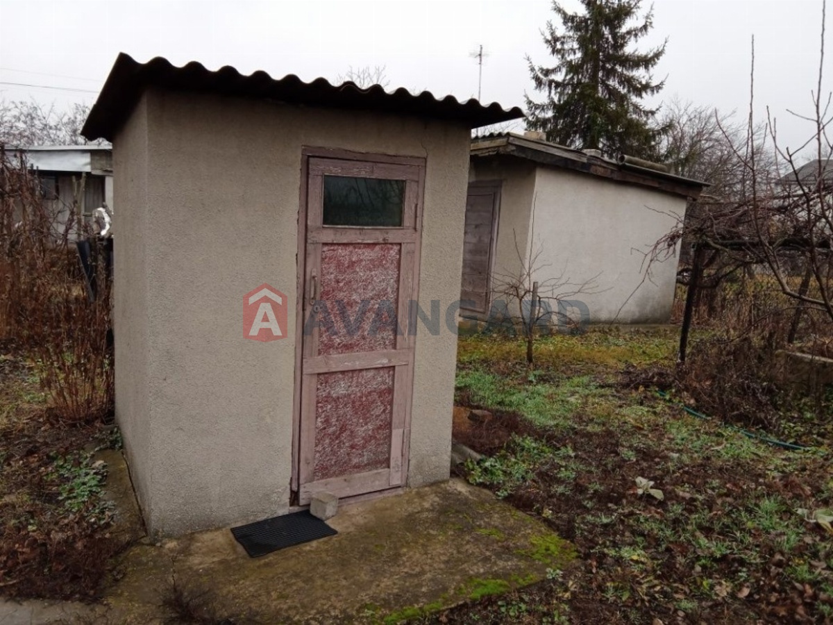 Будинок, 130 кв.м. фото 14 Будинок, 130 кв.м. фото 14