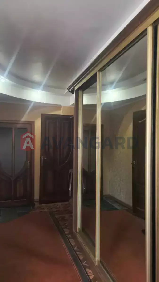 Будинок, 119 кв.м. фото 16 Будинок, 119 кв.м. фото 16