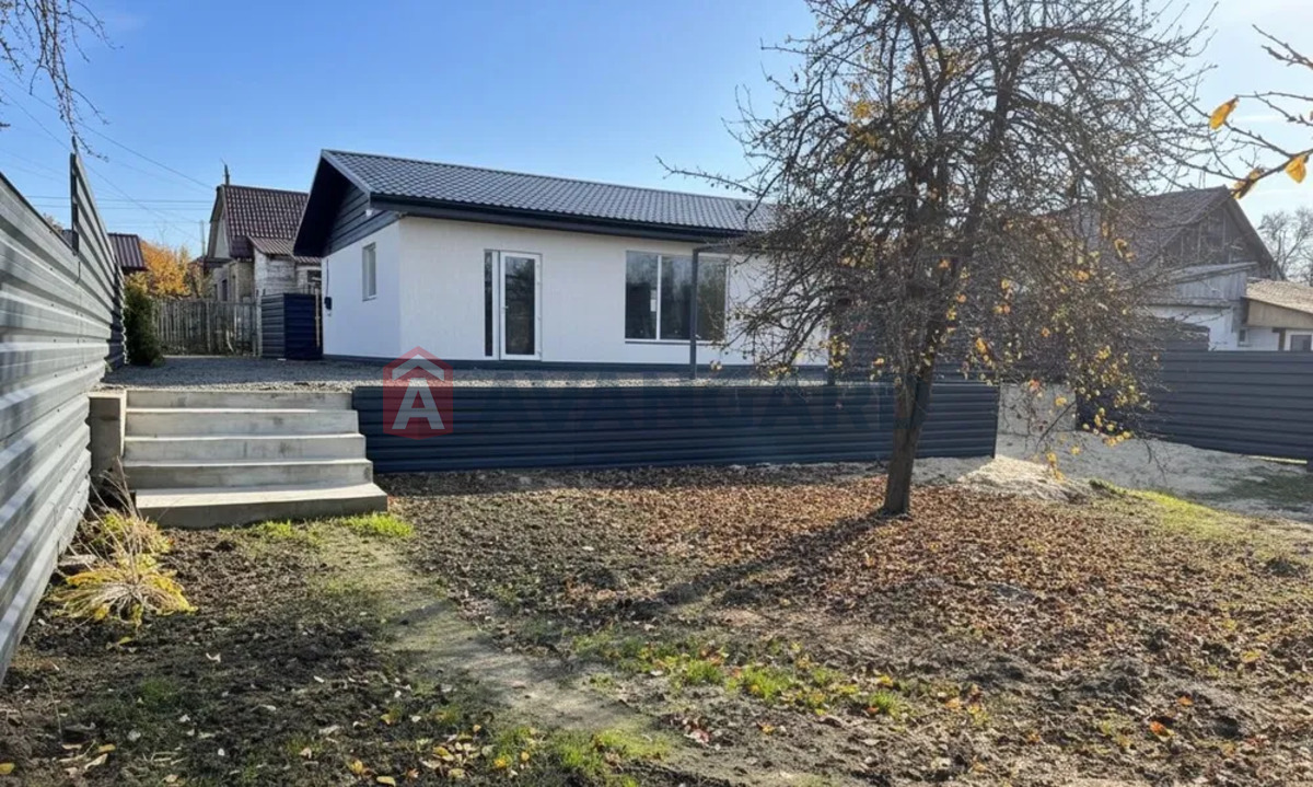 Будинок, 96 кв.м. фото 10 Будинок, 96 кв.м. фото 10