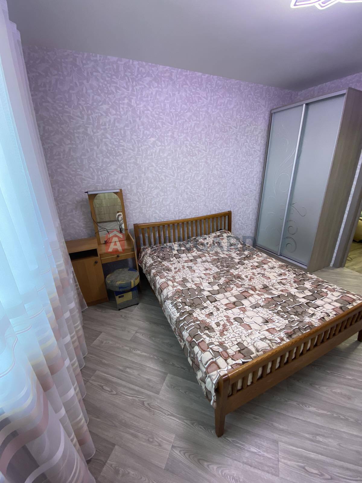 Будинок, 76 кв.м. фото 20 Будинок, 76 кв.м. фото 20