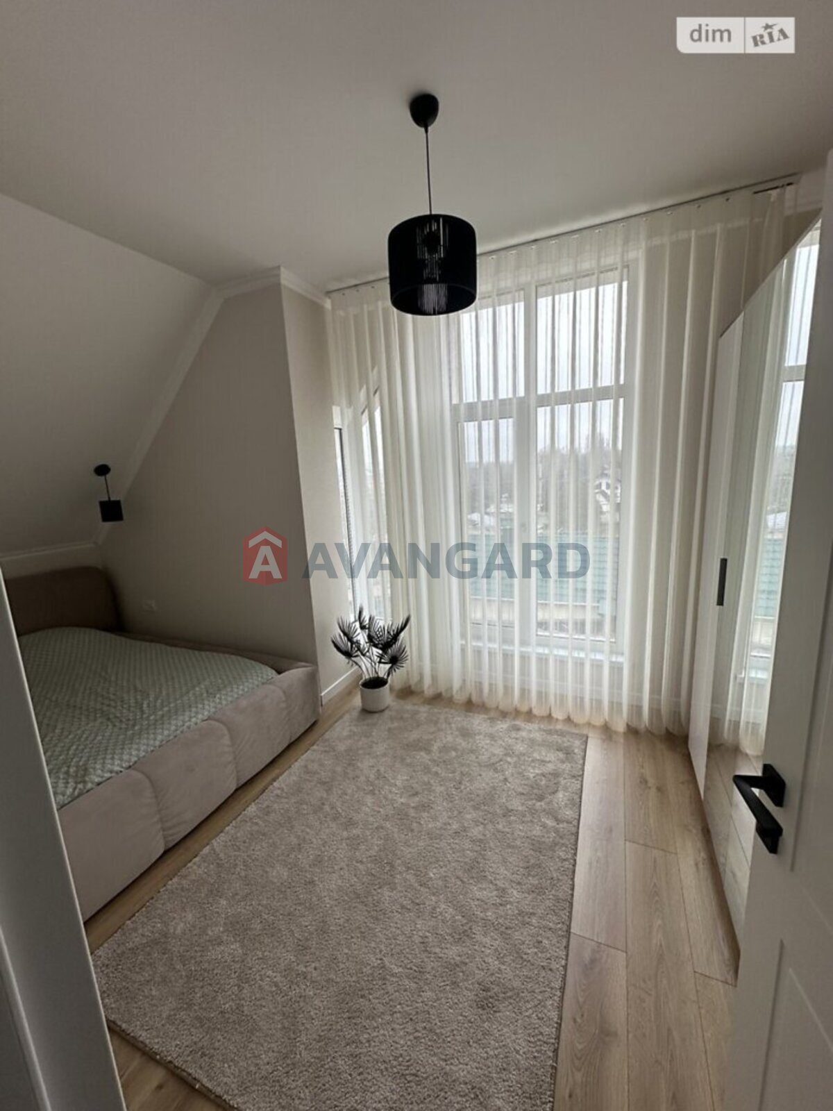 Будинок, 220 кв.м. фото 17 Будинок, 220 кв.м. фото 17