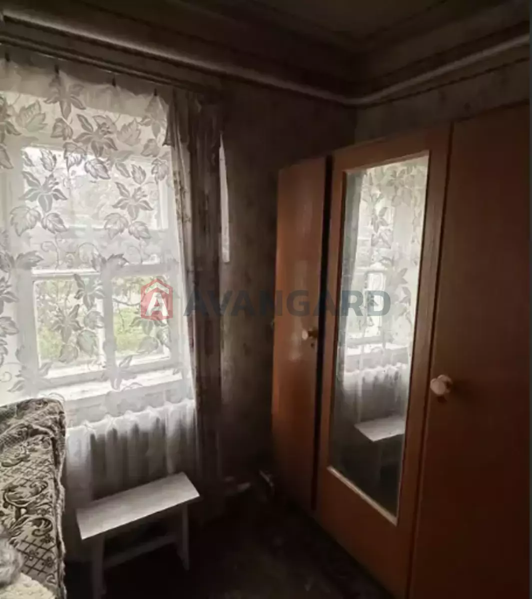 Будинок, 67 кв.м. фото 16 Будинок, 67 кв.м. фото 16