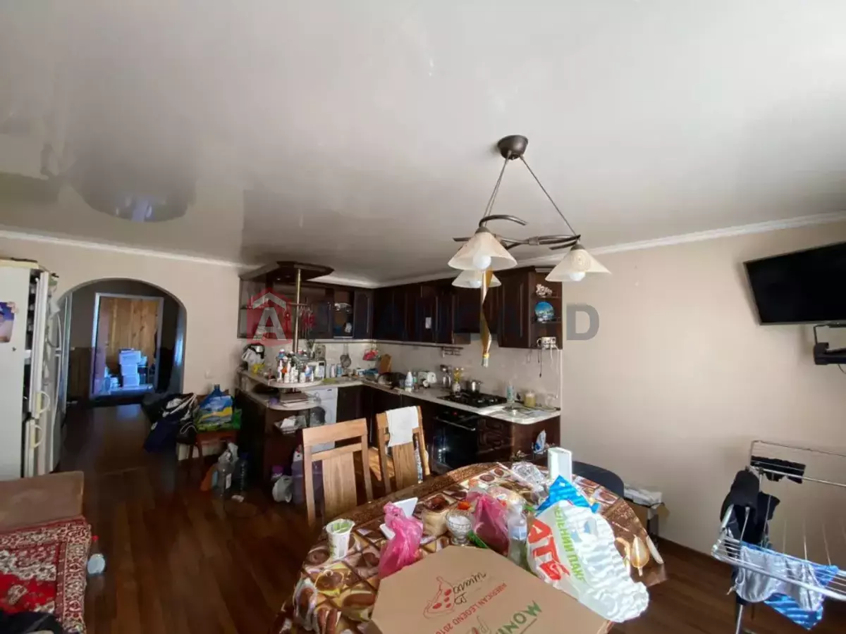 Будинок, 100 кв.м. фото 19 Будинок, 100 кв.м. фото 19