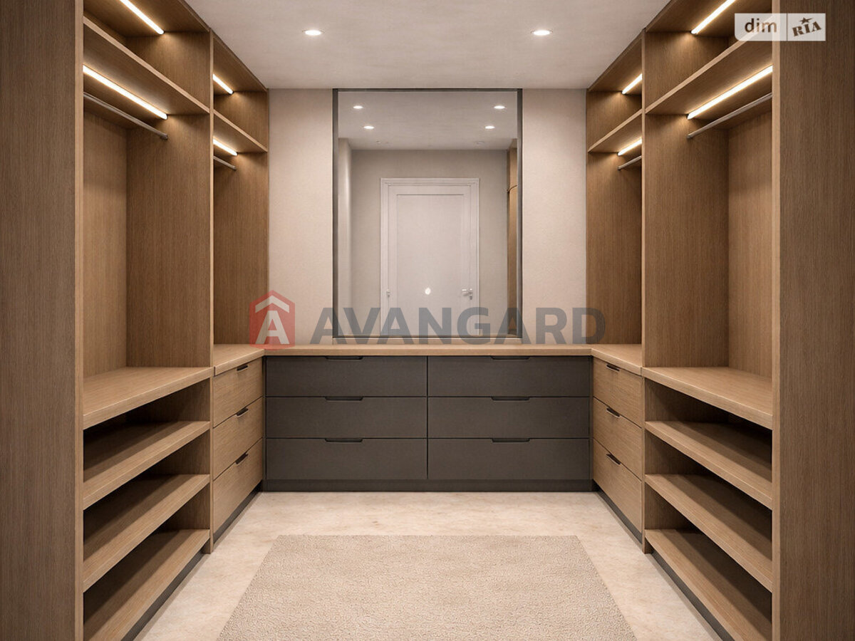 Дом, 136 кв.м. фото 7 Дом, 136 кв.м. фото 7