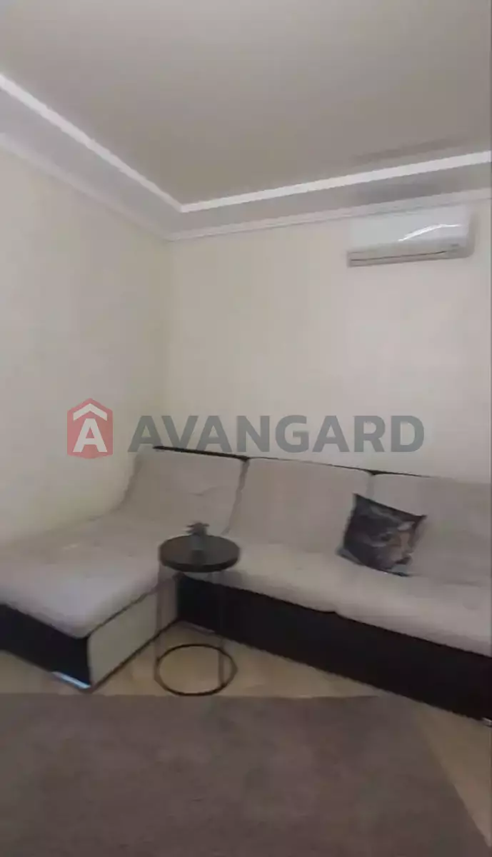 Дом, 115 кв.м. фото 7 Дом, 115 кв.м. фото 7