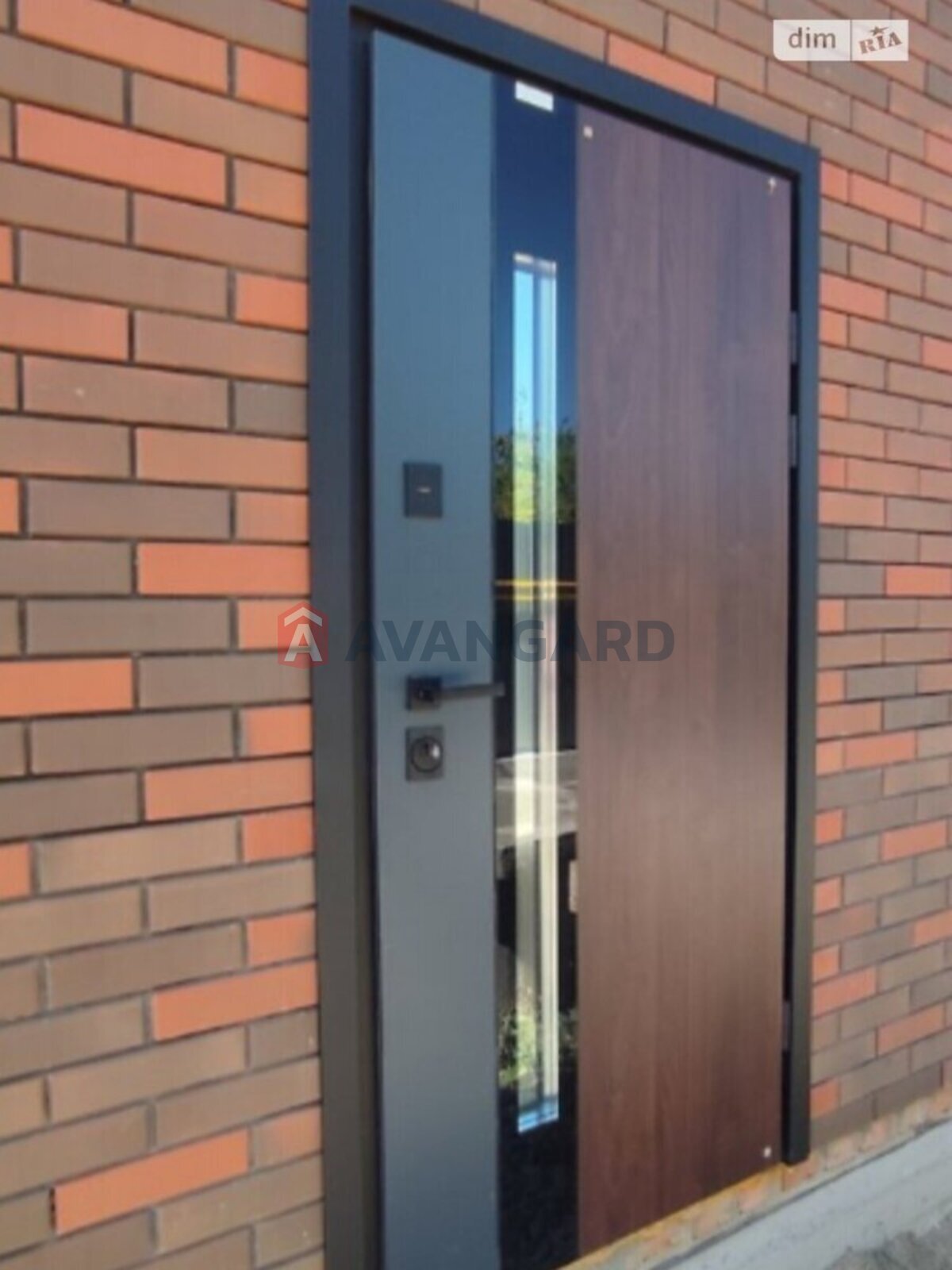 105 кв.м. фото 4 105 кв.м. фото 4