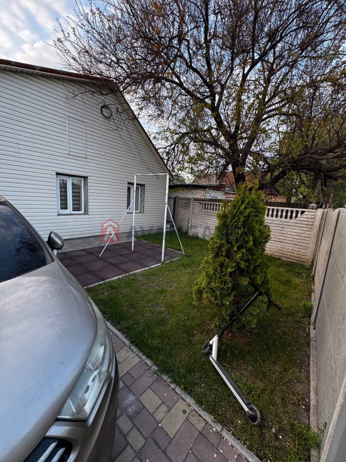 Частина будинку, 65 кв.м. фото 2 Частина будинку, 65 кв.м. фото 2