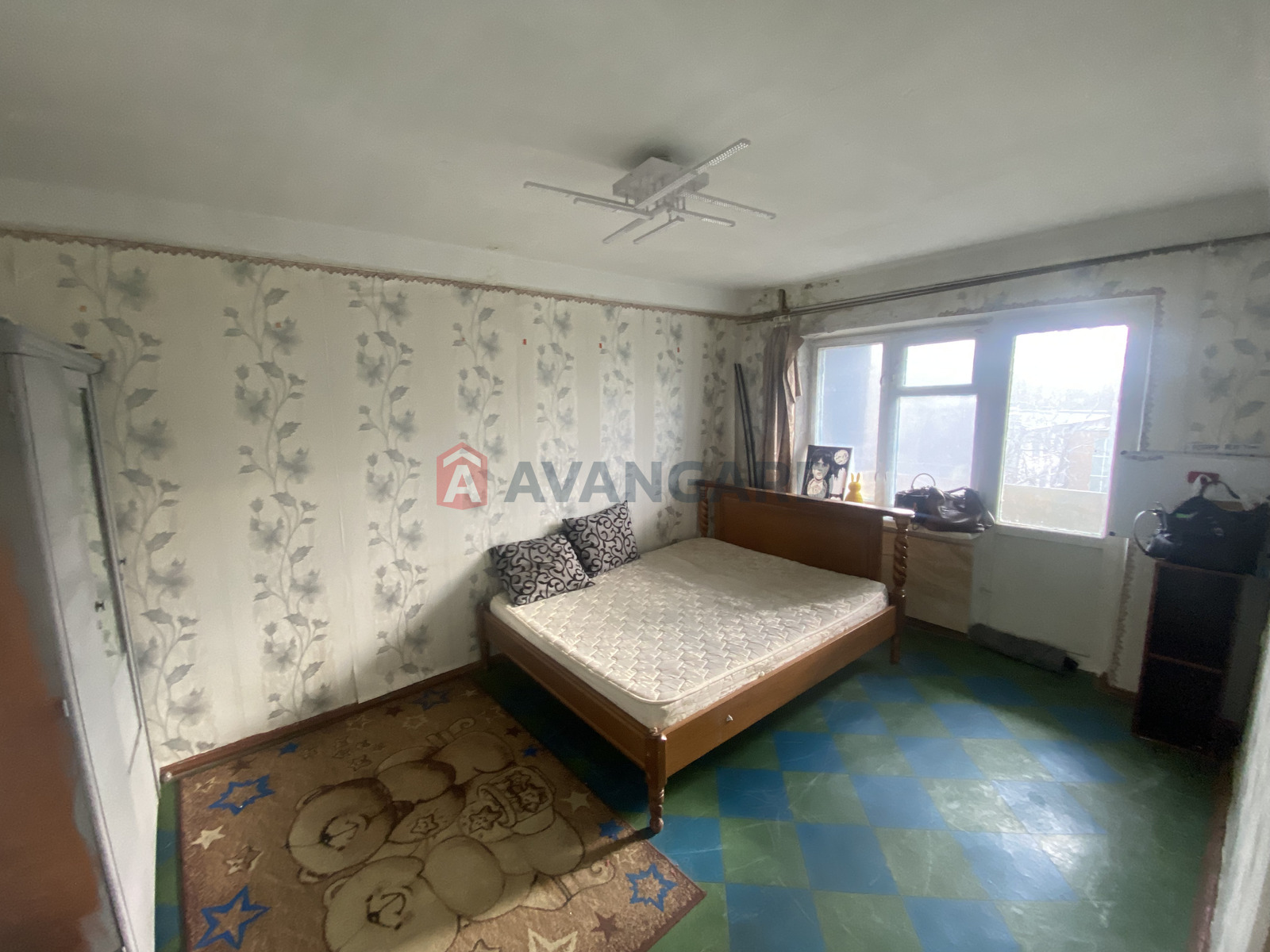 Частина будинку, 45 кв.м. фото 1 Частина будинку, 45 кв.м. фото 1