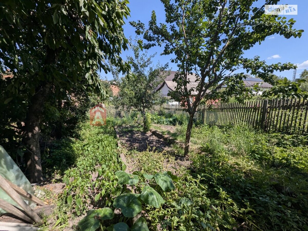 Будинок, 68 кв.м. фото 25 Будинок, 68 кв.м. фото 25