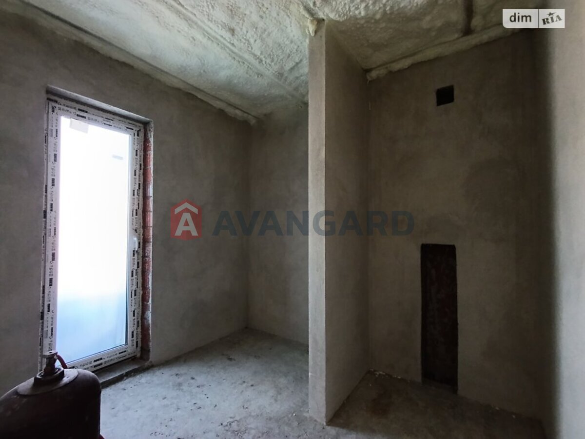 140 кв.м. фото 15 140 кв.м. фото 15