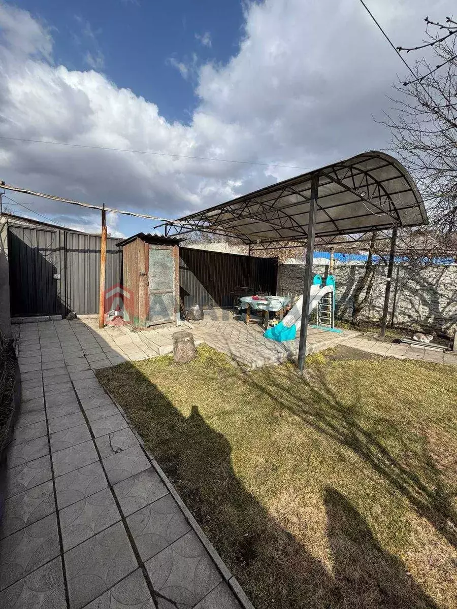 Дом, 48 кв.м. фото 19 Дом, 48 кв.м. фото 19