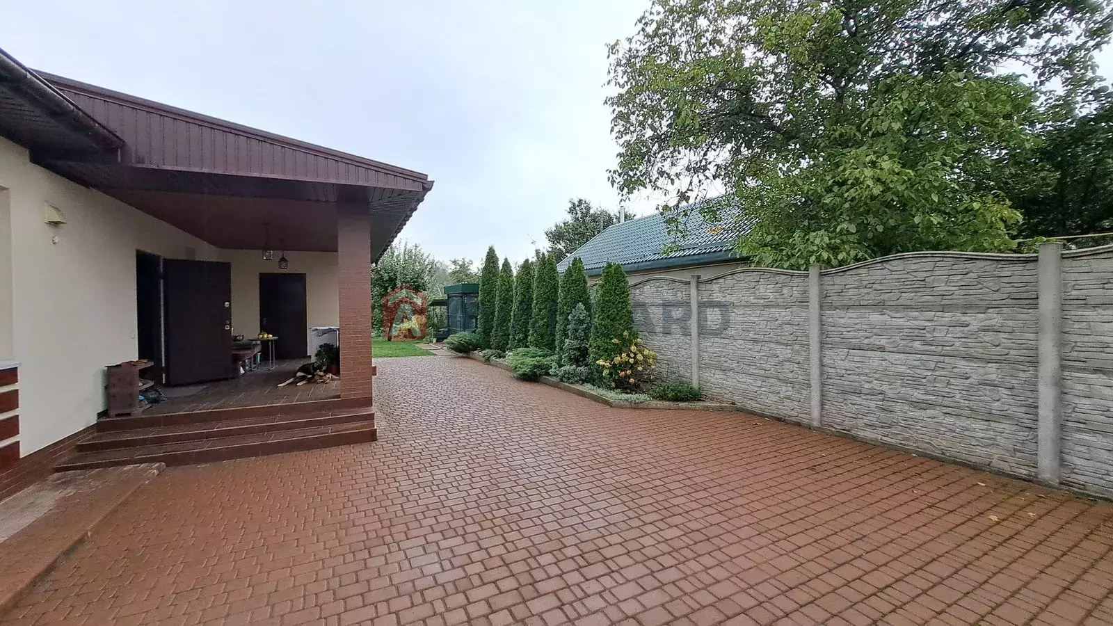 Будинок, 100 кв.м. фото 16 Будинок, 100 кв.м. фото 16