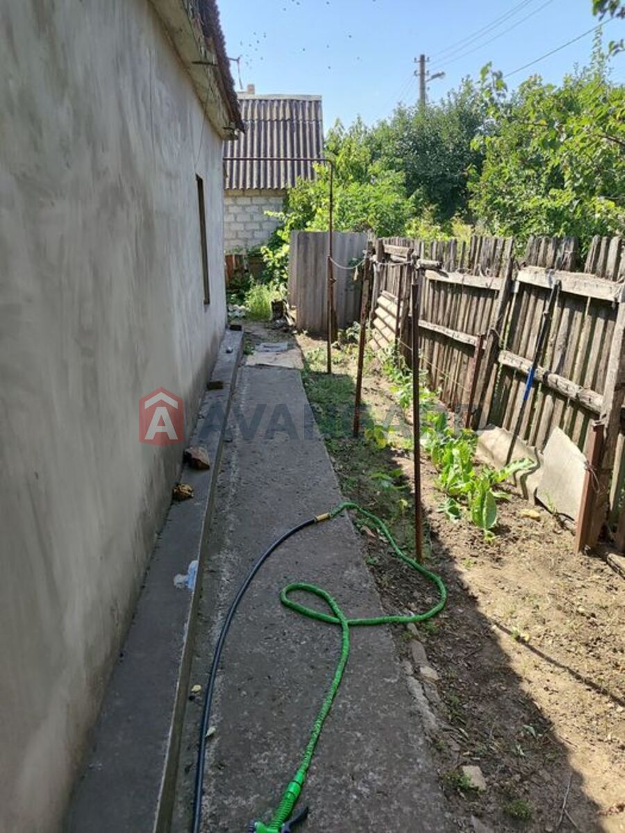 Дом, 45 кв.м. фото 4 Дом, 45 кв.м. фото 4