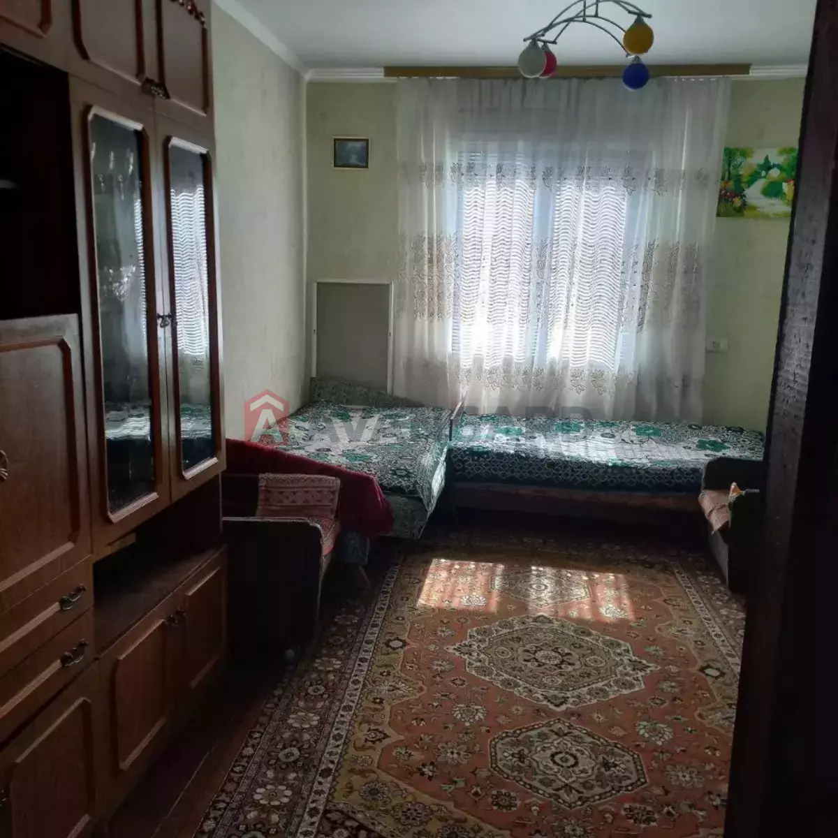 Дача, 110 кв.м. фото 7 Дача, 110 кв.м. фото 7