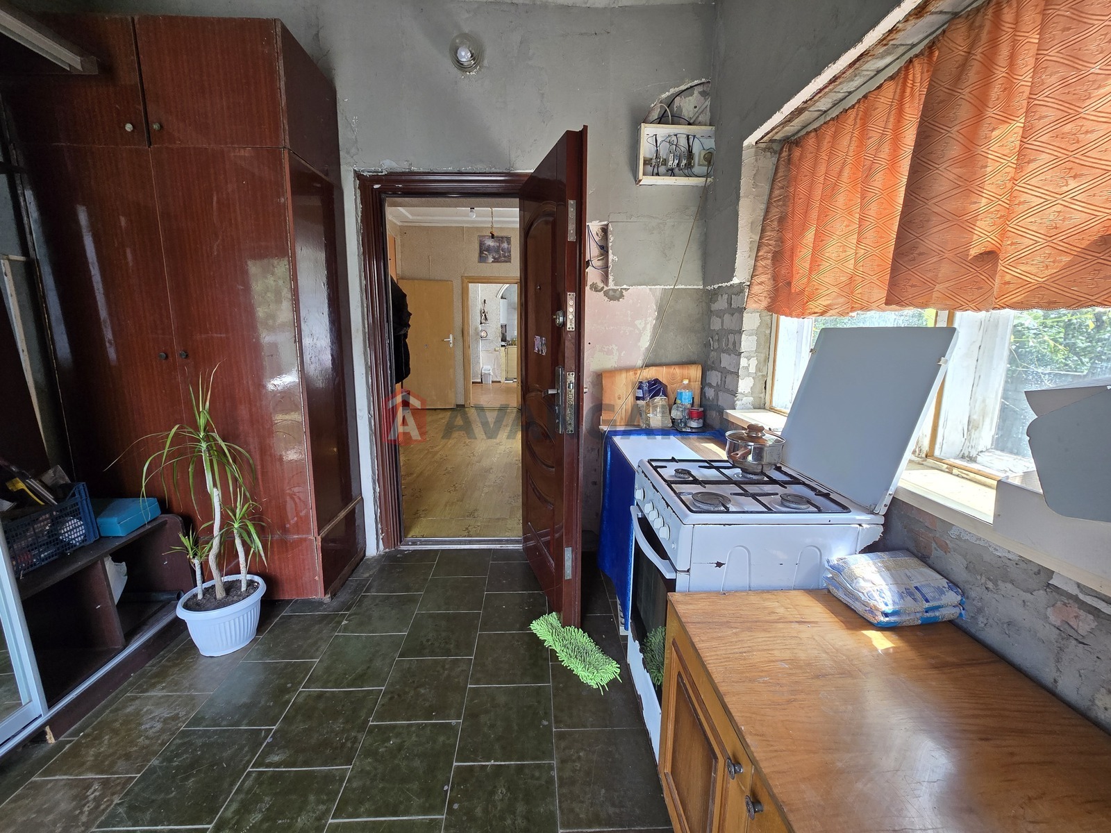 Будинок, 100 кв.м. фото 13 Будинок, 100 кв.м. фото 13