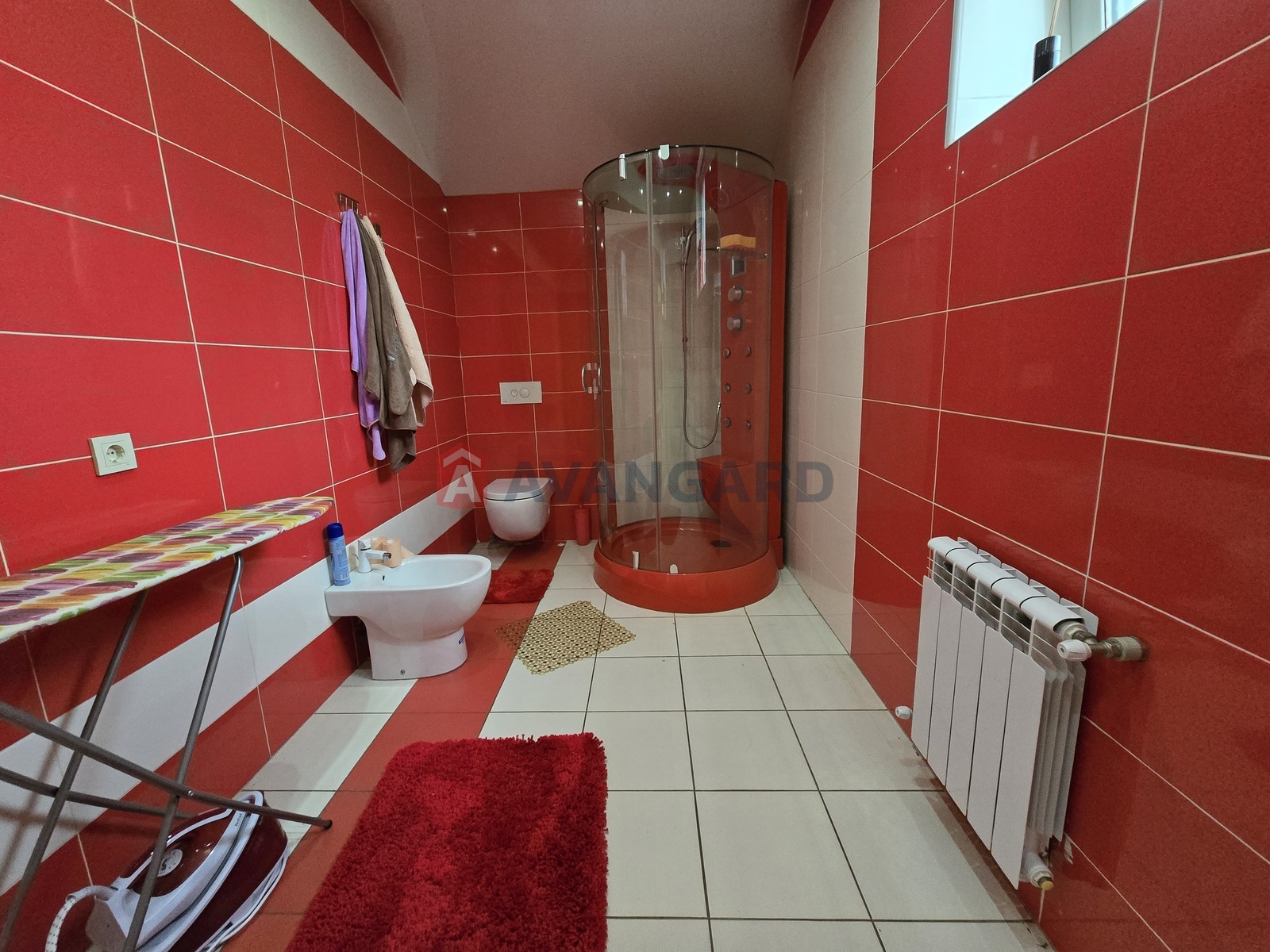 Будинок, 170 кв.м. фото 11 Будинок, 170 кв.м. фото 11