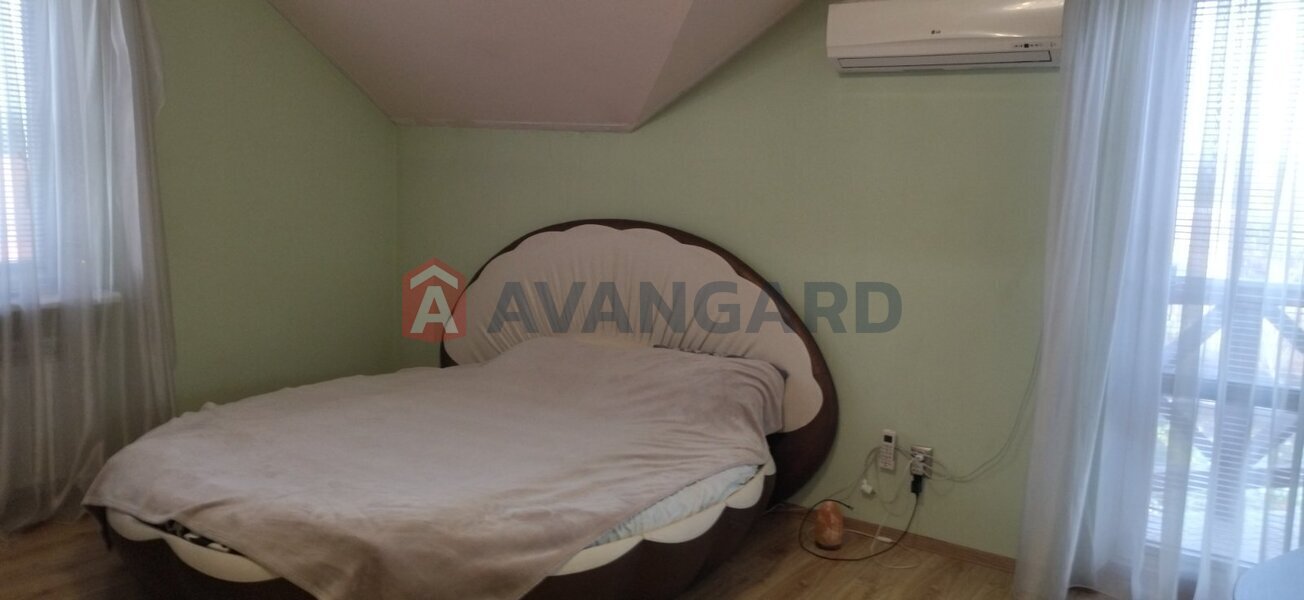 Дом, 145 кв.м. фото 15 Дом, 145 кв.м. фото 15