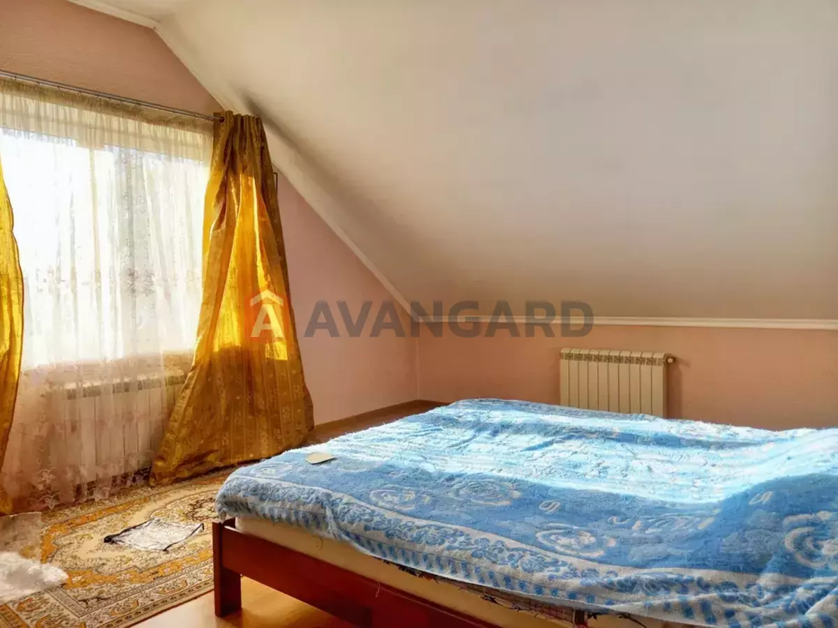 Будинок, 450 кв.м. фото 8 Будинок, 450 кв.м. фото 8