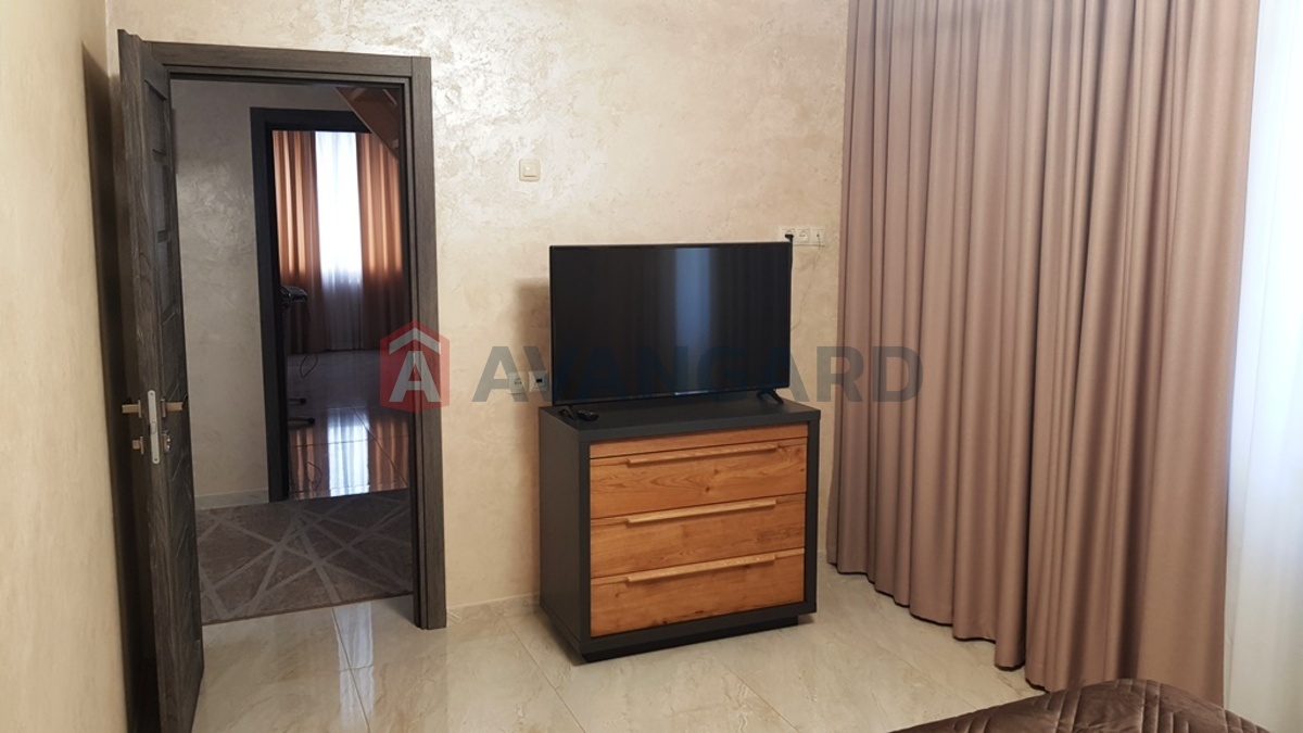 Будинок, 151 кв.м. фото 12 Будинок, 151 кв.м. фото 12