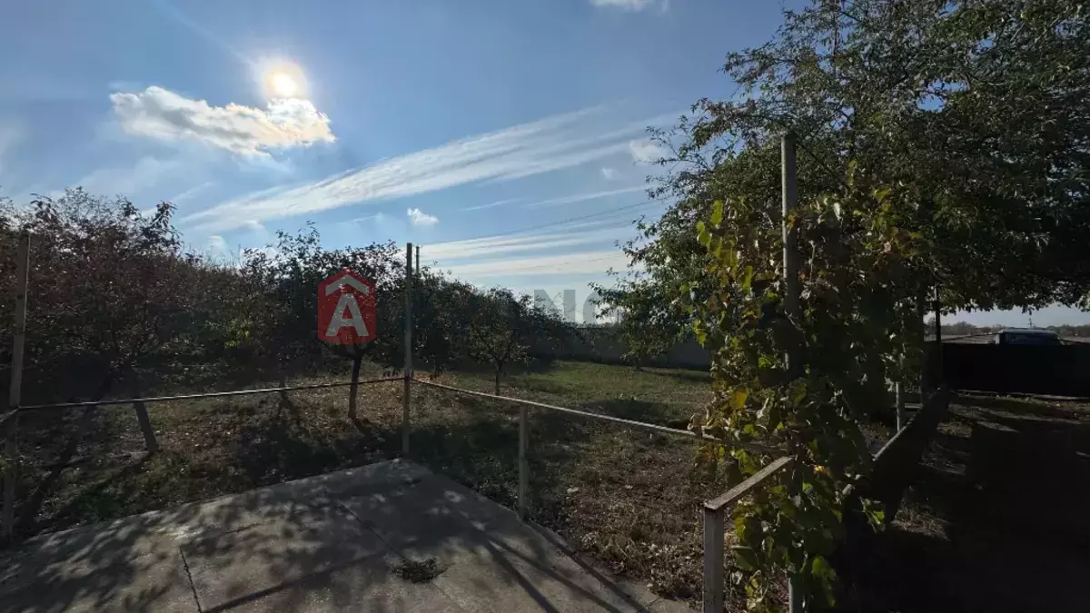 Будинок, 60 кв.м. фото 10 Будинок, 60 кв.м. фото 10