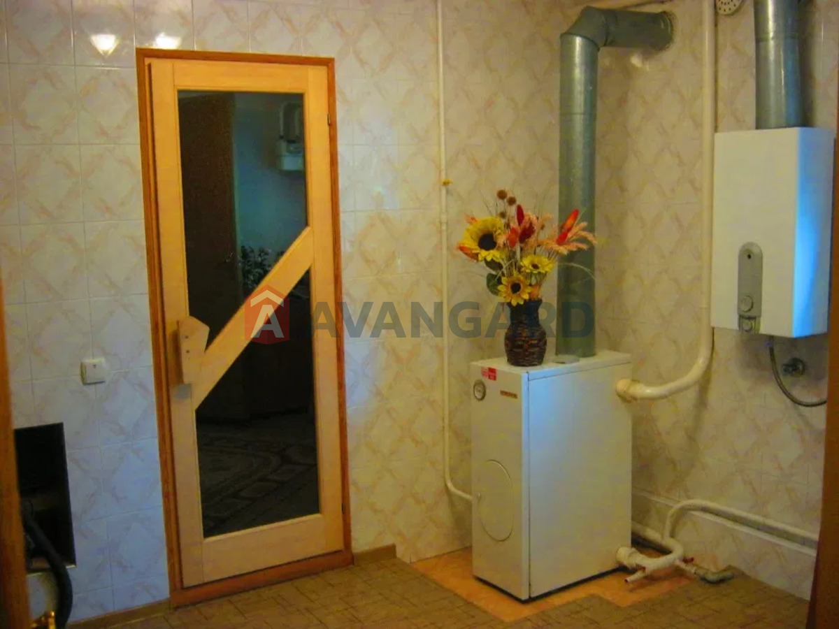 Будинок, 90 кв.м. фото 5 Будинок, 90 кв.м. фото 5