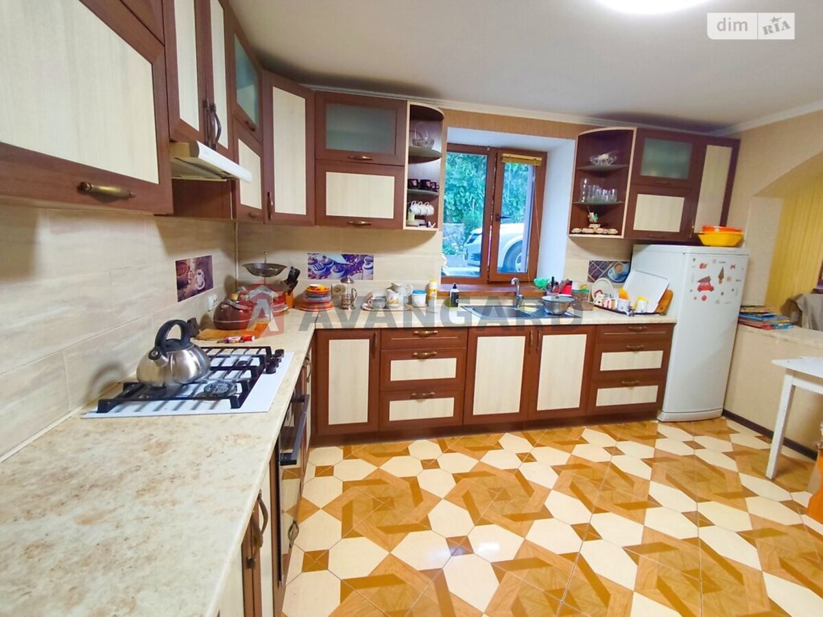 Будинок, 200 кв.м. фото 22 Будинок, 200 кв.м. фото 22