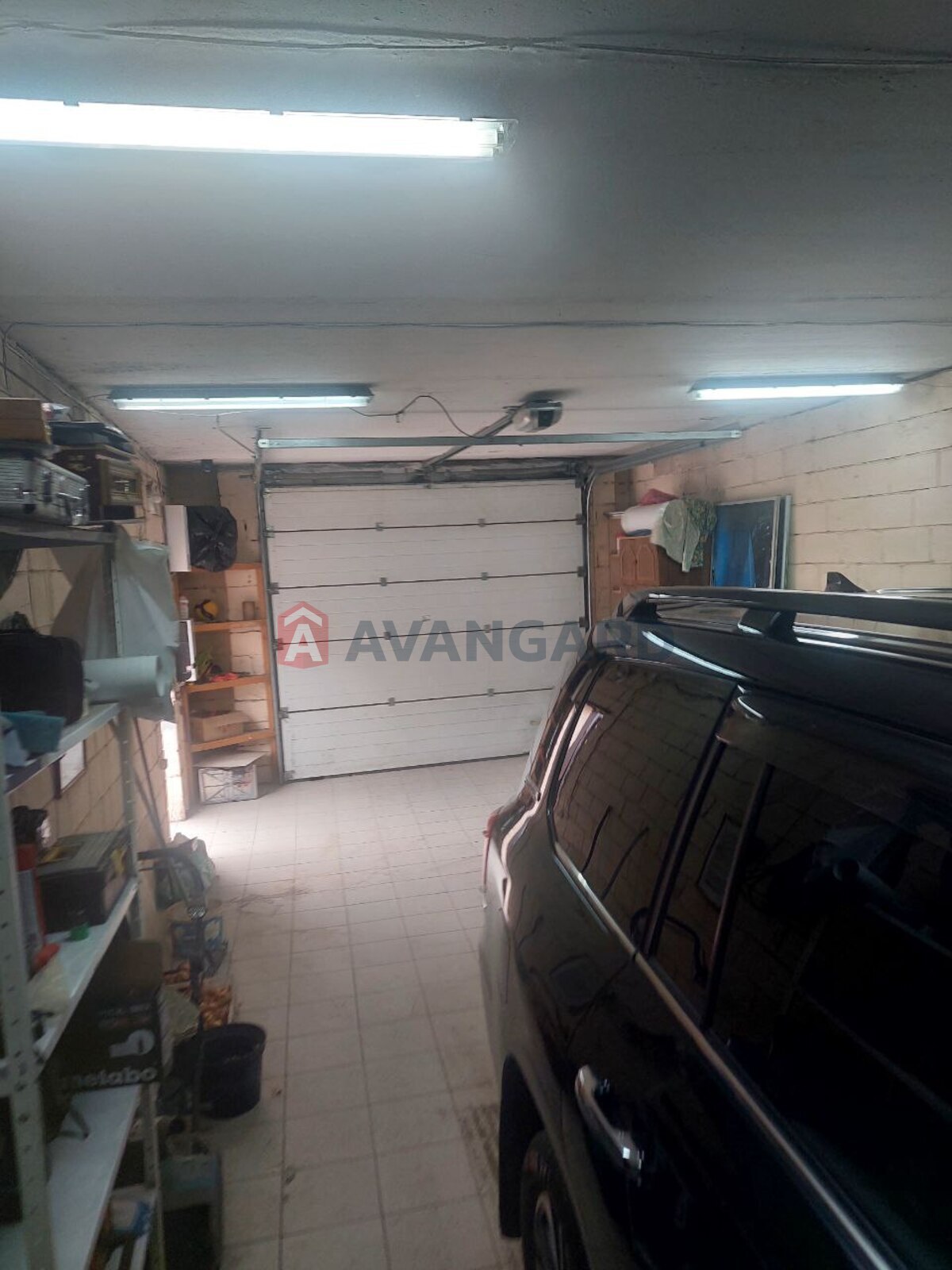 Дом, 140 кв.м. фото 19 Дом, 140 кв.м. фото 19