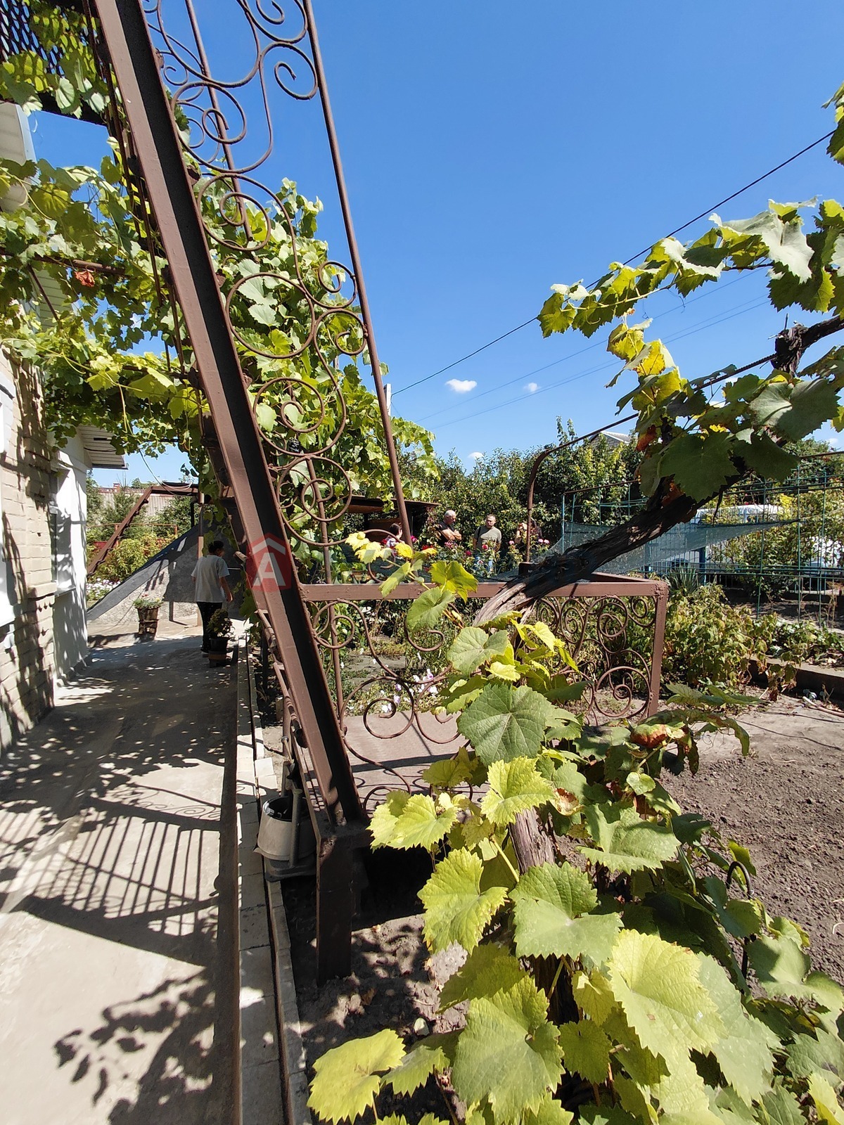 Будинок, 80 кв.м. фото 17 Будинок, 80 кв.м. фото 17