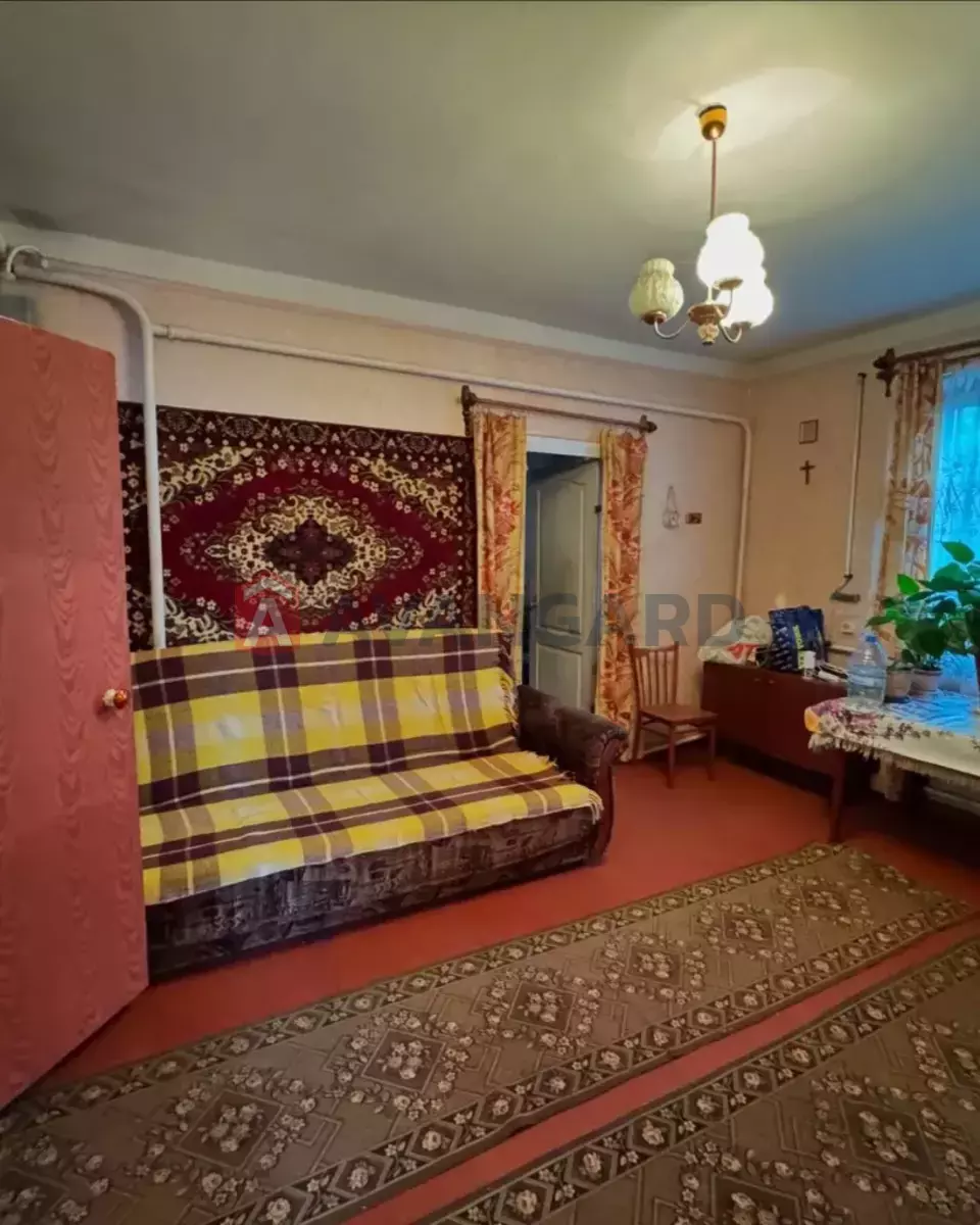 Будинок, 80 кв.м. фото 7 Будинок, 80 кв.м. фото 7