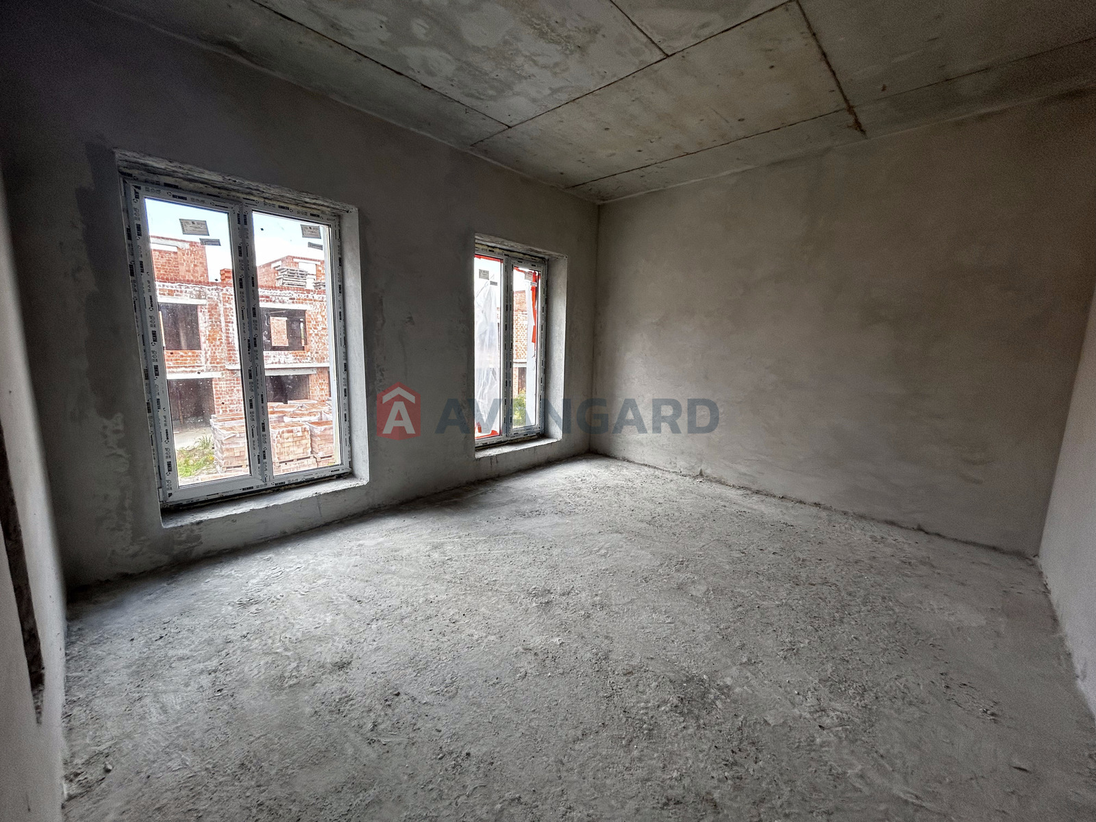 Таунхаус, 156 кв.м. фото 13 Таунхаус, 156 кв.м. фото 13