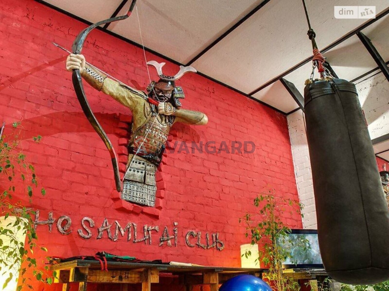 Дом, 150 кв.м. фото 3 Дом, 150 кв.м. фото 3