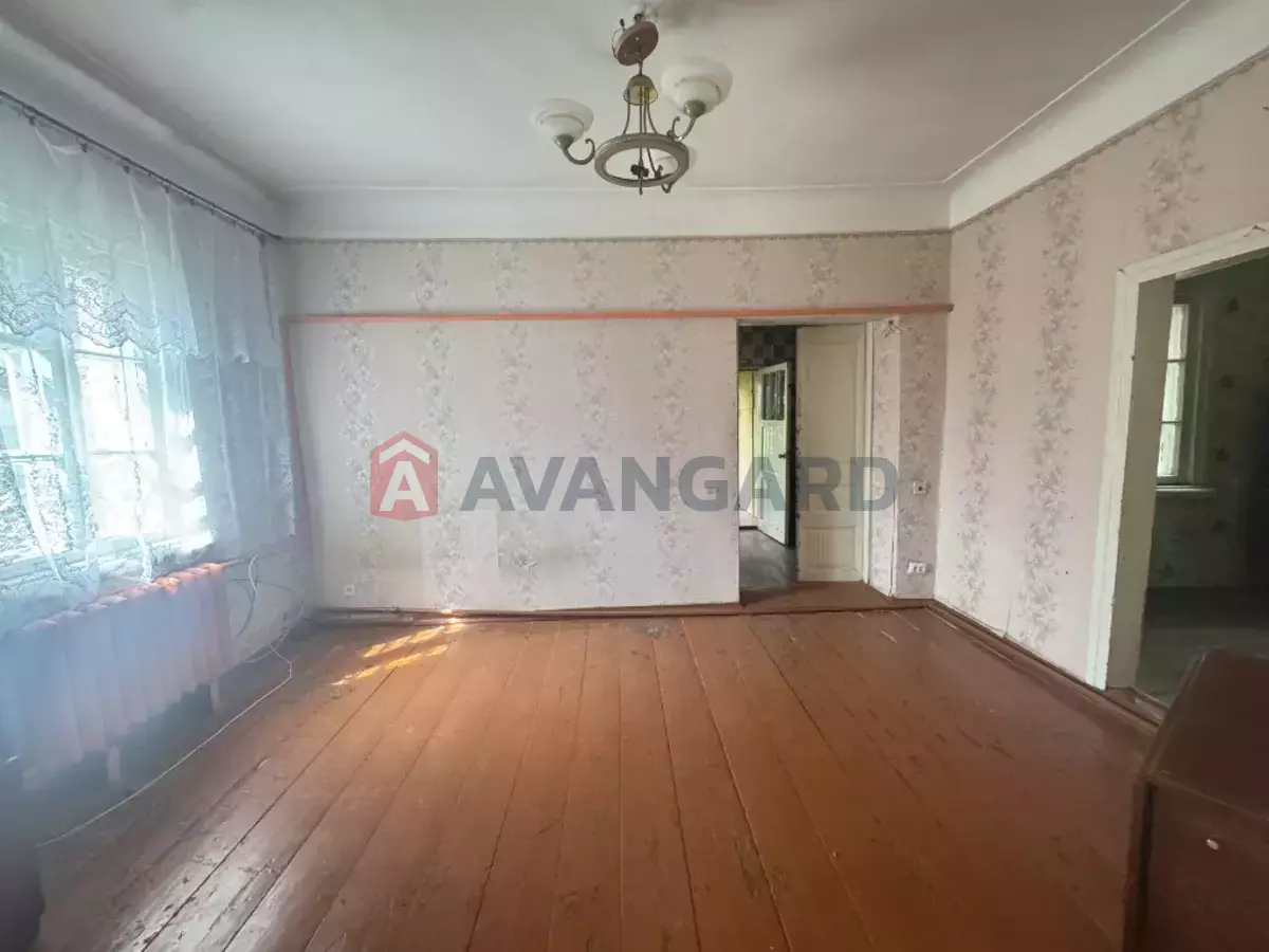 Будинок, 103 кв.м. фото 12 Будинок, 103 кв.м. фото 12