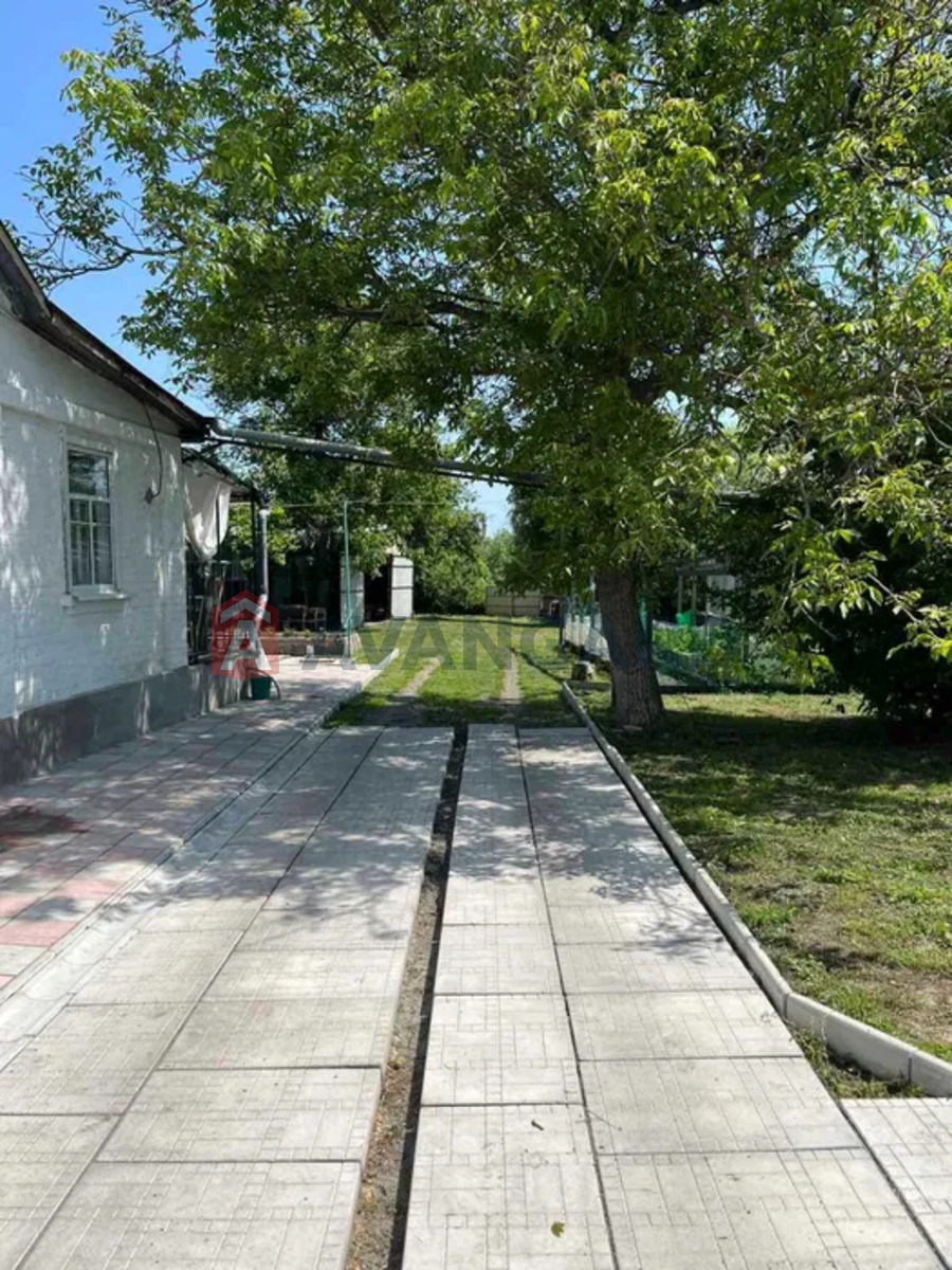 Дом, 76 кв.м. фото 7 Дом, 76 кв.м. фото 7