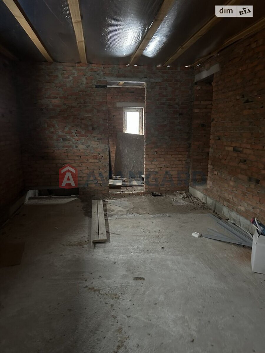 Будинок, 200 кв.м. фото 9 Будинок, 200 кв.м. фото 9