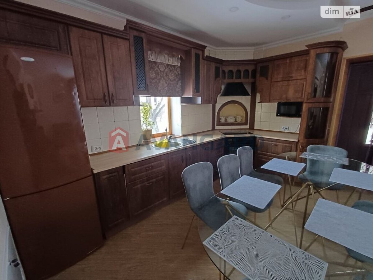 Будинок, 120 кв.м. фото 18 Будинок, 120 кв.м. фото 18