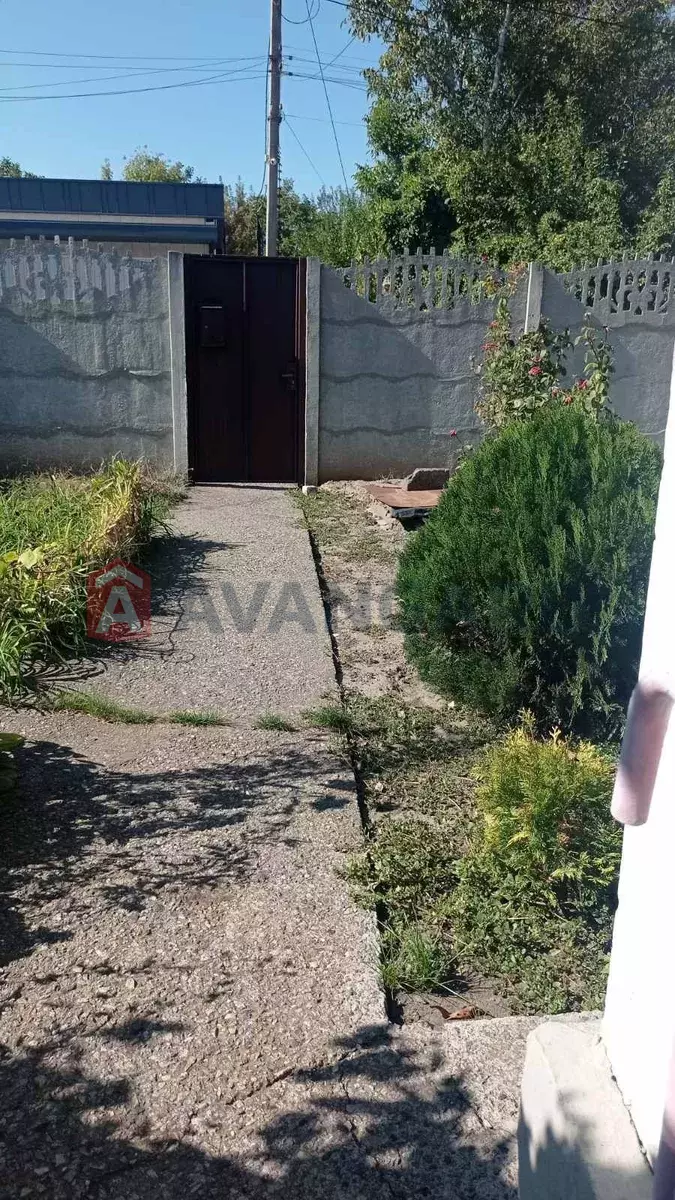 Будинок, 62 кв.м. фото 11 Будинок, 62 кв.м. фото 11