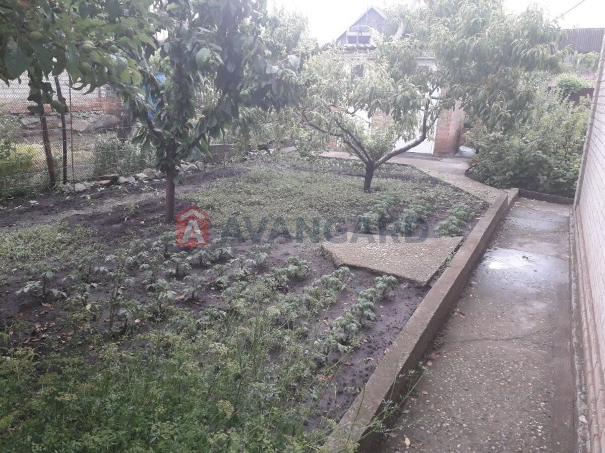 Будинок, 79 кв.м. фото 9 Будинок, 79 кв.м. фото 9