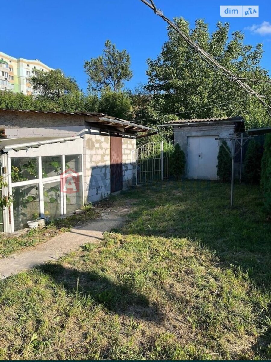 Часть дома, 61 кв.м. фото 8 Часть дома, 61 кв.м. фото 8