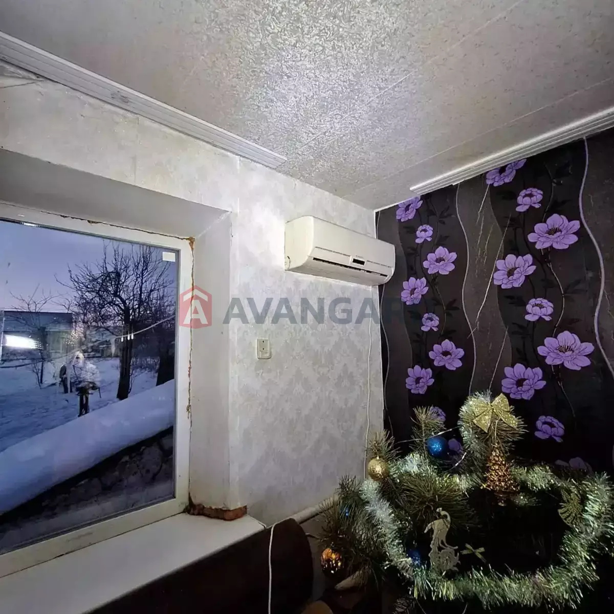 Будинок, 60 кв.м. фото 6 Будинок, 60 кв.м. фото 6