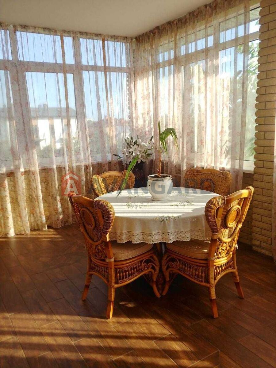 Будинок, 290 кв.м. фото 11 Будинок, 290 кв.м. фото 11